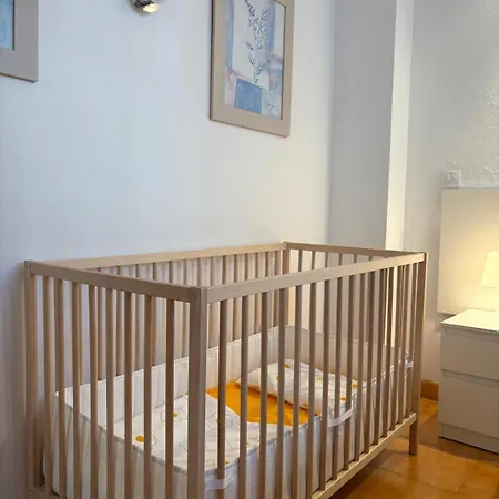 In Ocean Park Ii, Costa Adeje, Tenerife Costa Adeje (Tenerife)