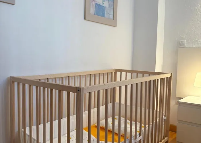 In Ocean Park Ii, Costa Adeje, Tenerife Costa Adeje (Tenerife)